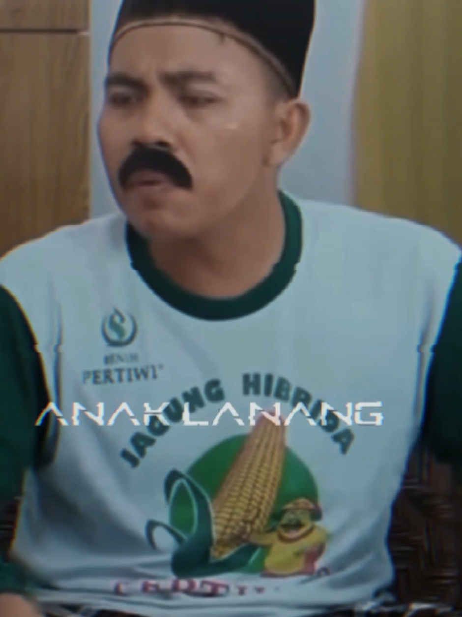Beh, aalah maksod cong... #CapCut #sumenep #pamekasan #suramadu #madura #sampang #bangkalan #fyp #viral #madurapride🔥 #storytime #menyalaabangkuh🔥 #probolinggo #situbondo #bondowoso #jember #maviaproject 