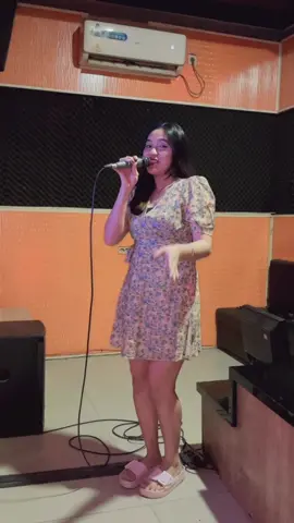 #rindunyahatiku @PrincessNadiareal_        #warung58#nunggarage#segosambel58#mangunrejo#ngadiluwih#kedirikuliner