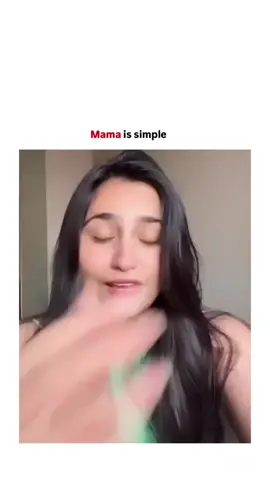 😊#fyp #fypシ #foryou #foryoupage #fypシ゚viral #fyppppppppppppppppppppppp #bishal_smriti 