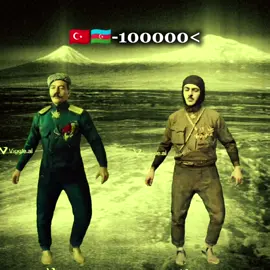 #միշտհայ 