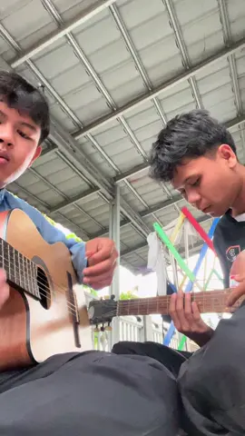 lepas lepasan #coverlagu #lepas #rubofrub #fyp #beranda 
