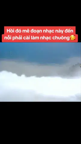 Đại Thánh dự hội bàn đào