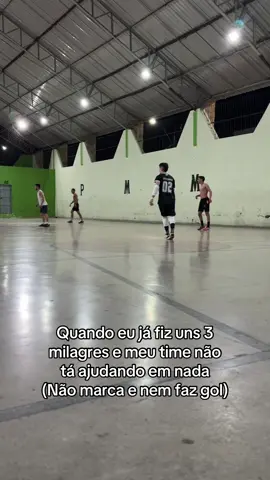 #futsal 😂😂😂 #goleiro #goleirodefutsal #futebol #jogador 