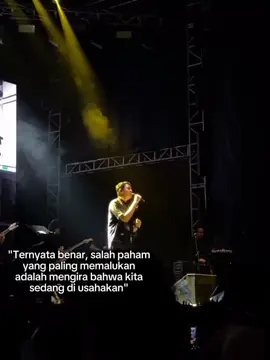 Ternyata apa?#tulus #tulusm #temantulus #storytulus_m #fyp #capcut 