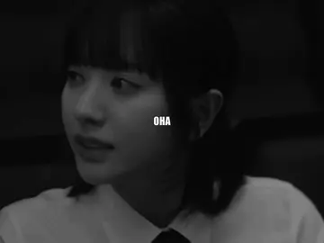 почему она так хороша сука.#sonsooji #sooji #piramidgame #игравпирамиду #ивп #virt #wlw #fyp 