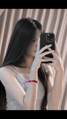 #CapCut #เทรนด์วันนี้ 