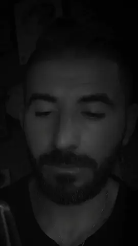كمل للآخر هتموت من الضحك 😂 #تيم_التيكتوكر_🔱🖤 #تيم_الكينج_🎧🖤 #تيم_استوري_🖤🎧 #حالات_واتس #تصميم_فيديوهات🎤🎬 