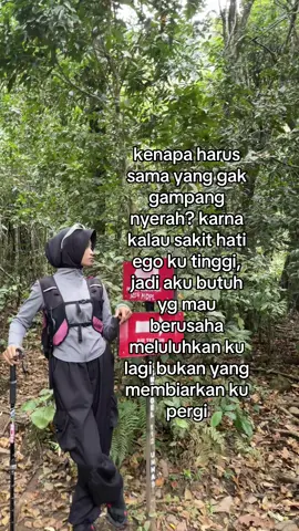 #4u #xuhuongtiktok #4upage #pendaki #fyp #fypgakni #katakata #xuhuongtiktok #fypgakni #fypmalam 