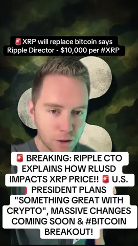 Retail isn't irrelevant. We're just early protect your position the system is already being built  #xrp#xrpp#xrparmyp#xrpcommunityo#is 020022s#institutionsarecomings#instituti onaladoptiony#cryptoeducationk#tokeno micsa#hbart#qntc#xdcm#xlma#smartmo neyn#financialresetg#digitalassetsy#cryp totruthy#cryptowitheyeswideopeny#crypt opositioningy#cryptotipsxtfinancialsystem #creatorsearchinsights #crypto #xrppriceprediction #XRP #xrp #xrparmy #xrpupdate  #xrpcrypto #xrpnews #cryptonews  #cryptonewsdaily #xrpnewstoday #cryptobullrun #xrptoday #xrpnews #xrpupdate #xrp #ripple #cryptoday#xrparmy#xrpfamily #fypp #viral_video #xIm#fyp: (For You Page) #foryou: #foryoupage: #viral: #trending: #tiktok: #tiktokviral: #trendingvideo: #capcut #crypto #xrppriceprediction #XRP #rp #xrparmy #xrpupdate #xrpcrypto #rpnews #cryptonews #cryptonewsdaily #rpnewstoday #cryptobullrun #rptoday #rpupdate #xrp #ripple #cryptotoday #rpfamily #typpp #viral_video #xlm #fyp 