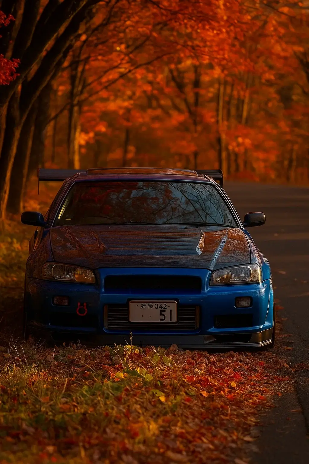 #8kwallpaper #phonewallpaper #videoviral #1m #nissanskyline #nissangtr #nissanskylinegtrr34 #nissan #r34gtr #jdmcar #skylinegtr #viral 