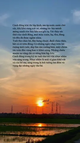 #hoainiem #nguoiviethoainiem #nhungngayauthothuongnho #8x #9x