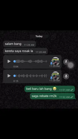 memang angkat saga terus 😭#protonsaga #fyp #fypage #xyzabc #fyppppppppppppppppppppppp  