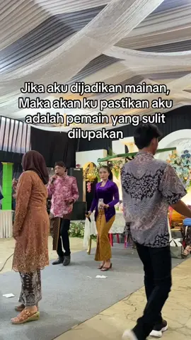 🙌🏻#fypp #puspitonolo #sellasenitta #pracimantoro24jam #wonogiri24jam #fyp 