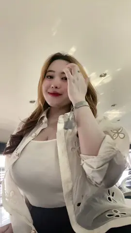 🤑