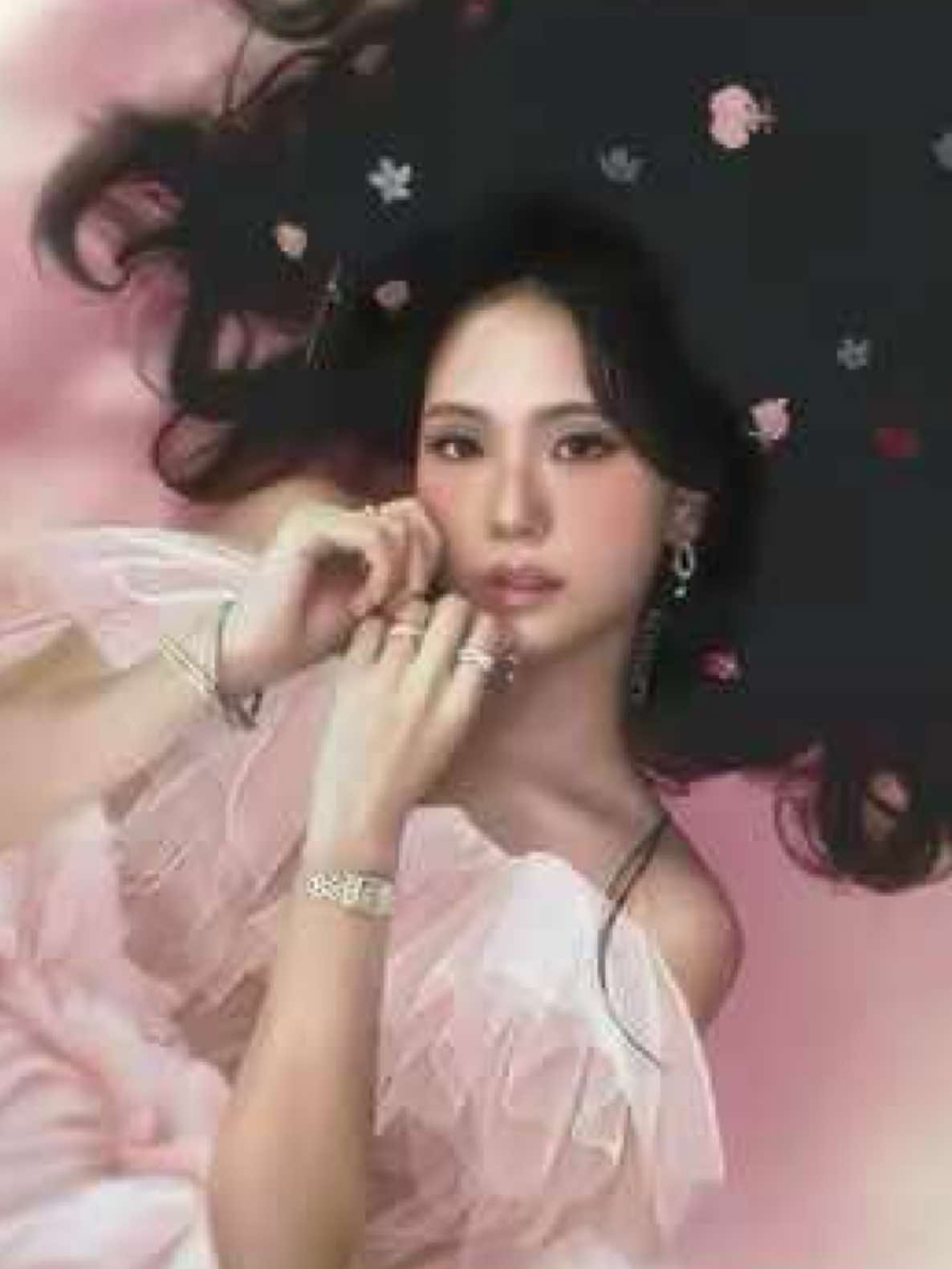 @Kisa #keşfet #kpopentertainment #kpopfypシ #entertainmentrp #keşfetteyizzz 