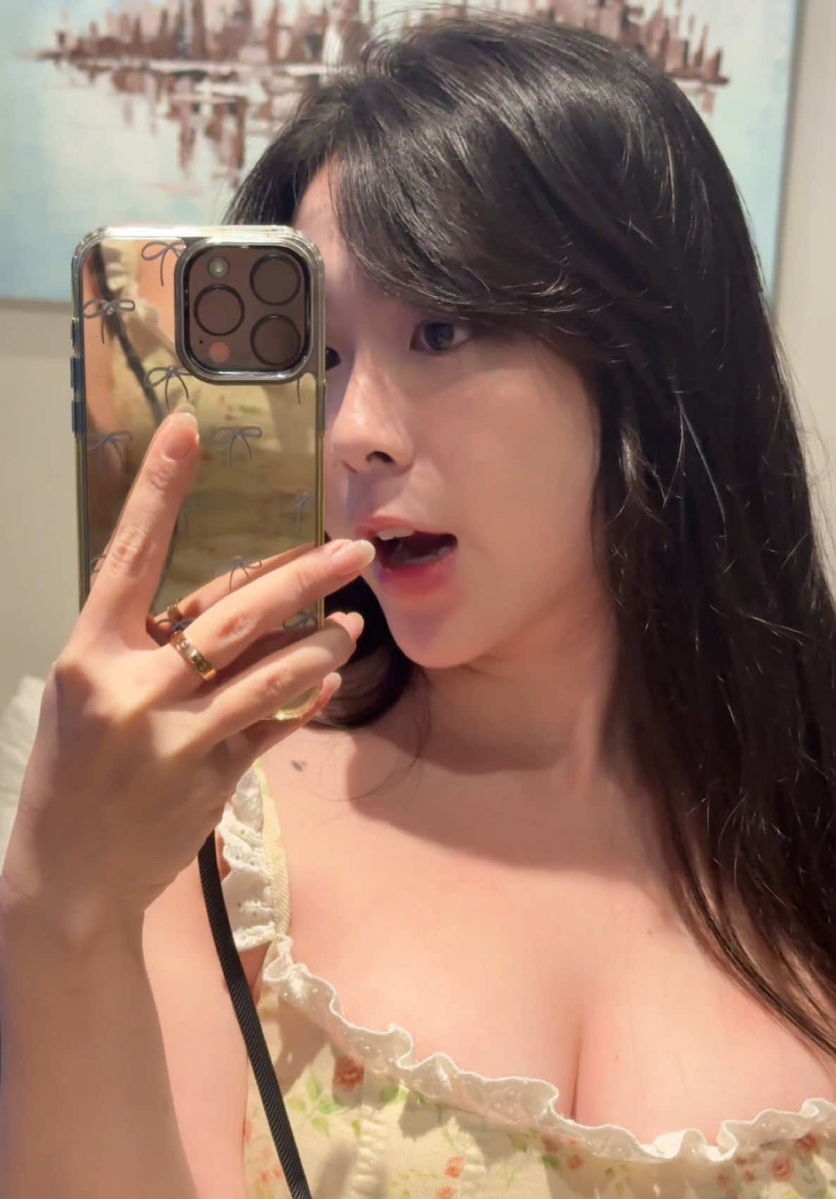 ✨