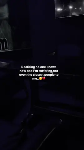 #sad#brokenquotes💔 