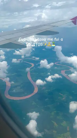 Por si me pierdo… devuélvanme a Iquitos 🛶💚 #SelvaPeruana”#islabonita #iquitos_peru🌴🌴♥️♥️♥️♥️ #foryoupage #paratiiiiiiiiiiiiiiiiiiiiiiiiiiiiiii #exploraperu #perutravel🇵🇪 #amazonrainforest 