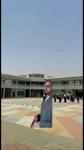 xua ra7m bkat ba talabai st widad😂#foryou #actives? #foryoupage #کوردستان_سلێمانی_کەرکوک_هەولیر #iraq 