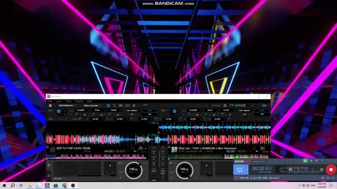 Lak lak và nhúng #xuhuong #dj #capcut 