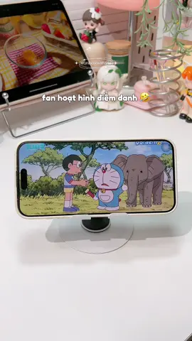 Có em này là ăn cơm ngon gấp đôi á mấy ní #unboxwithvie #giadodienthoai #giadodienthoaixoay360 #giadoipad #giadodienthoaideban #xuhuong #foryou 