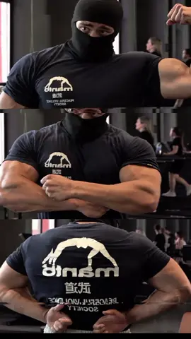 #gym #motivation #berserk #GlowUp 