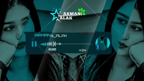 Part 301 | Pashto Song🎧🎵🎶 Use Headphones🎧😜 #fullsong #pashtosong #trending #1millionaudition #armani_alak4  #unfreezemyaccount #fypシ #foryoupage #😭😭😭 @🎧✨𝐌𝐑_𝐌𝐔𝐒𝐈𝐂🎧🌸 