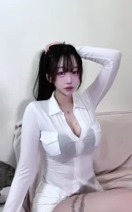 먀먀 #おすすめ #おすすめにのりたい #2025 #서울 #fypシ゚ #추천 #fyp 