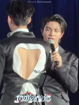 est knows how to play☺️ — #williamest #วิลเลี่ยมเอส #est_rvp #williamjkp 