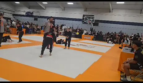 FASTEST SUB OF THE DAY #MMA #COMBATSPORT #WRESTLING #UFC #BOXING #MMAFIGHTING
