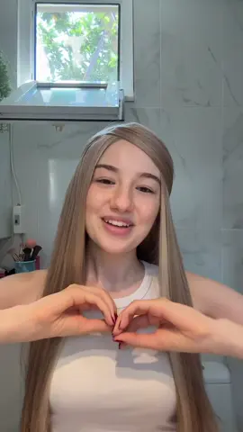 Akşam 19.00’da satışta olucak indirim kodu için instagram da takipte kalınn reklam yokk @Twelve Jewel 💕