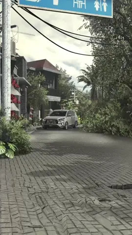 ama seleb😵 @robzzforyouu | ib @apipiyl 🎥 : @psc.cinematic  #bukancdid #cdidroblox #cdid #slotcar #cinematic #kjrt #bandungbanget 