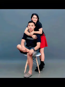 #CapCut  #couple  #fyp  #fyppppppppppppppppppppppp 