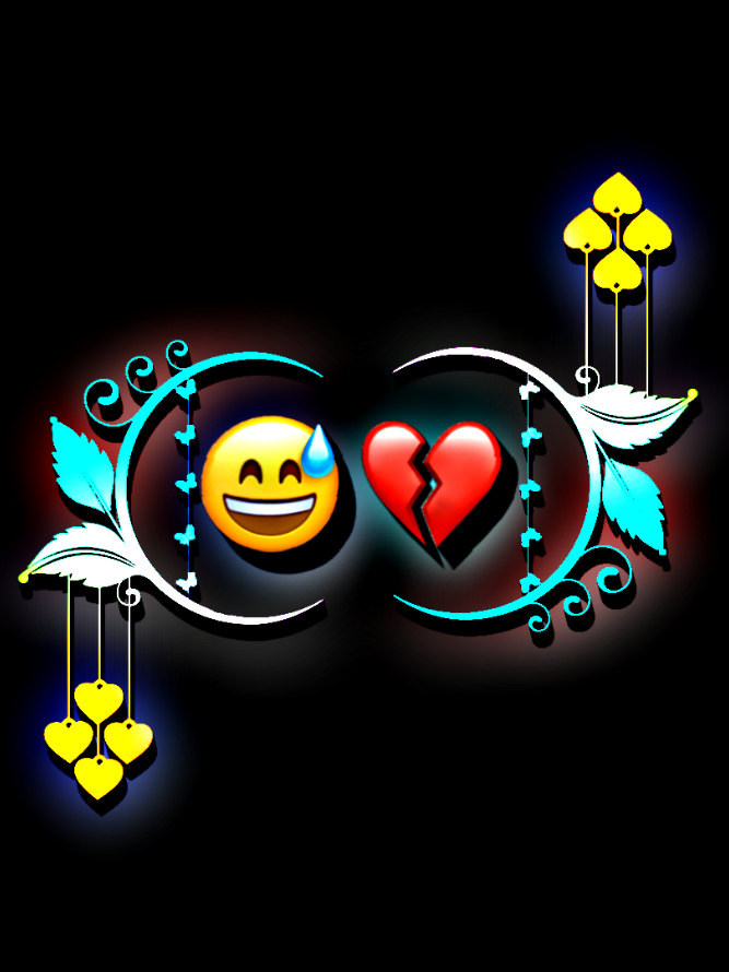 সারা জীবন তোমাকেই ভালোবাসবো..😓💝🫶 #newaccountplzsupport #foryou #varilvideo #varilvideo #tringding #lyrics_editor31 #1millionaudition #toktok 