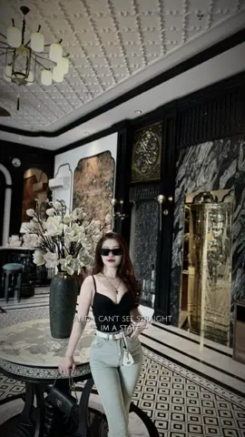 #xuhuong #prada 