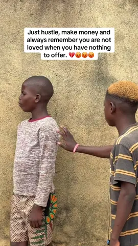 SONG TITLE: THE BOY 📈 #emyung #yarovibez #chukwuemeka #igboamaka #tiktok #music 