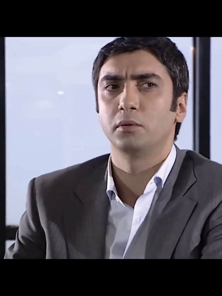 #kurtlarvadisi #polatalemdar #keşfetbeniöneçıkart #loveyou #keşfetteyizzz #Love #popular 