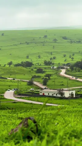 #وادي_عين #تصويري #salalah🇴🇲 #خريف_ظفار_2025 #خريف_صلاله_2025 #ظفار #عشوائيات #explore #اكسبلوررر 