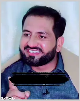 جنی نظر توساں #foryou #foryoupage #viralvideo #standwithkashmir #burhantv #illu #viral #fyp #fypシ