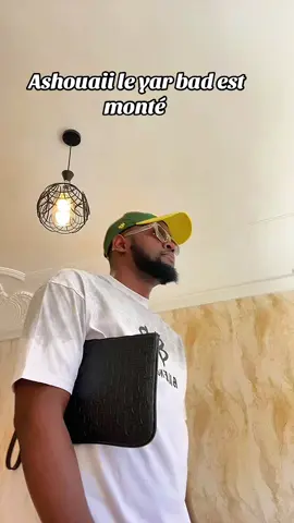 @Le Metissé Du mbole 🎤🇨🇲 merci 🙏🏾  #cameroun🇨🇲 #mbole #mbolecameroun #237🇨🇲 #camerountiktok🇨🇲 