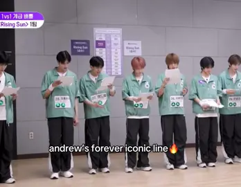 YES I WILL NEVER GET OVER HIS YEARNING VOICE PLS VOTE ANDREW #BOYSPLANET #BOYS2PLANET #b2p #ANDREWHAN #risingsun #yearning #andrew #survival #survivalshow #kpop #안드레 #harry_june #parkjunil #boysplanetedit #mnet #fyp #foryoupagee #boysplanet2 