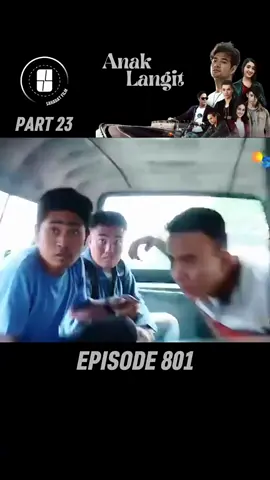 #anaklangit2019 #4upageシ #masukberandafypシ #filmlama #fypツ 