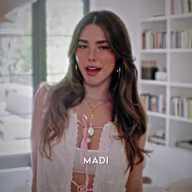 Madison Beer x Gata Only #fyp #foryou #viral #madisonbeer #madisonbeeredit #madi #gataonly #gataonlyedit 