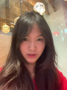 💆‍♀️#foryou #fyp 