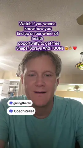 #tiktoklive #LIVE #congratulations #DailyRoutine #announcement #StressRelief 