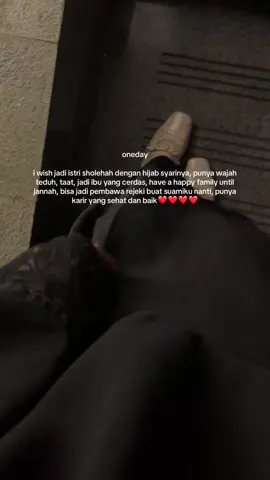 Ib:kakak” fyp