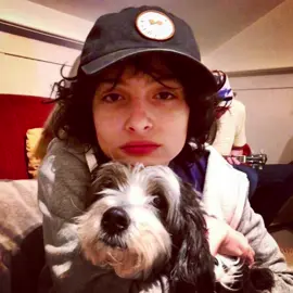 Финн в детстве🙏🏻 #foryou #finnwolfhard #осд 