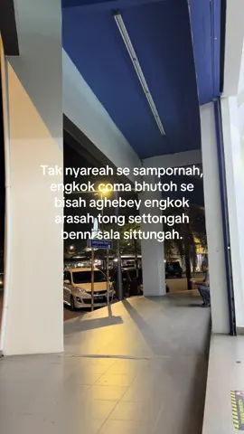 #katakatamadura #fyp 