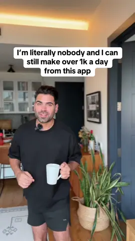For Tik Tok, please head to the 🔗 in my profile to grab my free step-by-step video. Or hit me up on lG. 