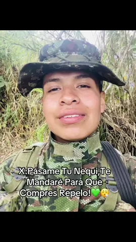 #paratiiiiiiiiiiiiiiiiiiiiiiiiiiiiiii#ejercitodecolombia#contenido 